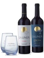 800113CO-Kit-La-Linda-Tintos