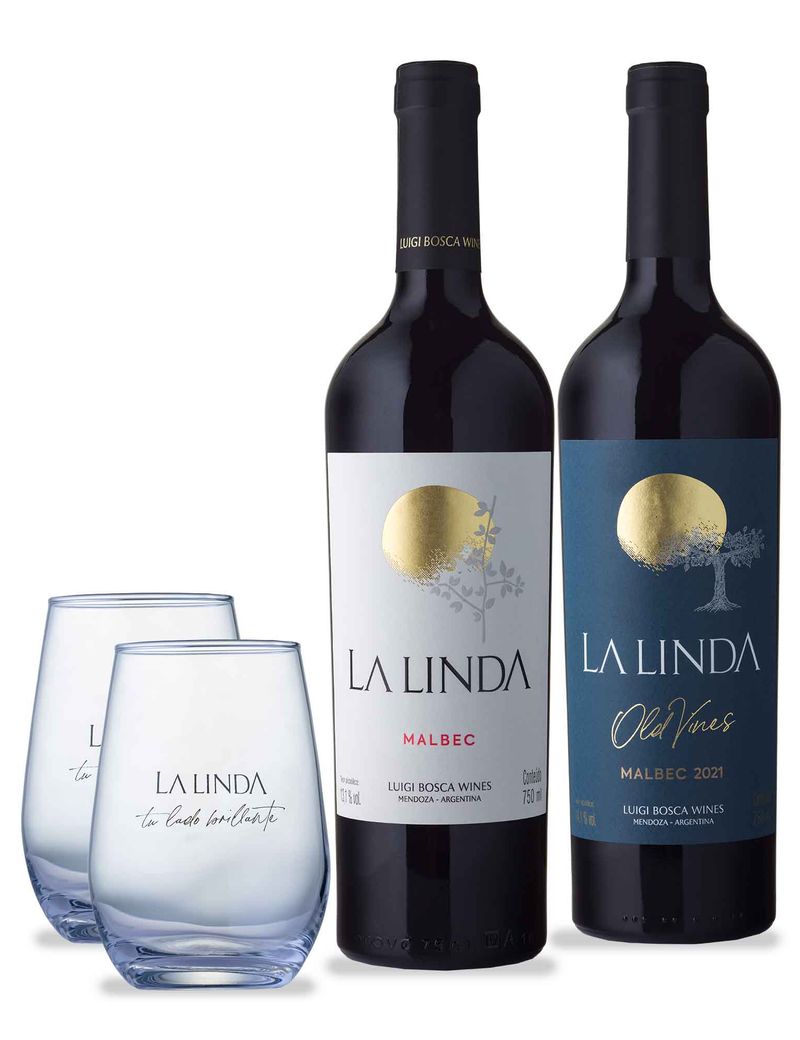800113CO-Kit-La-Linda-Tintos