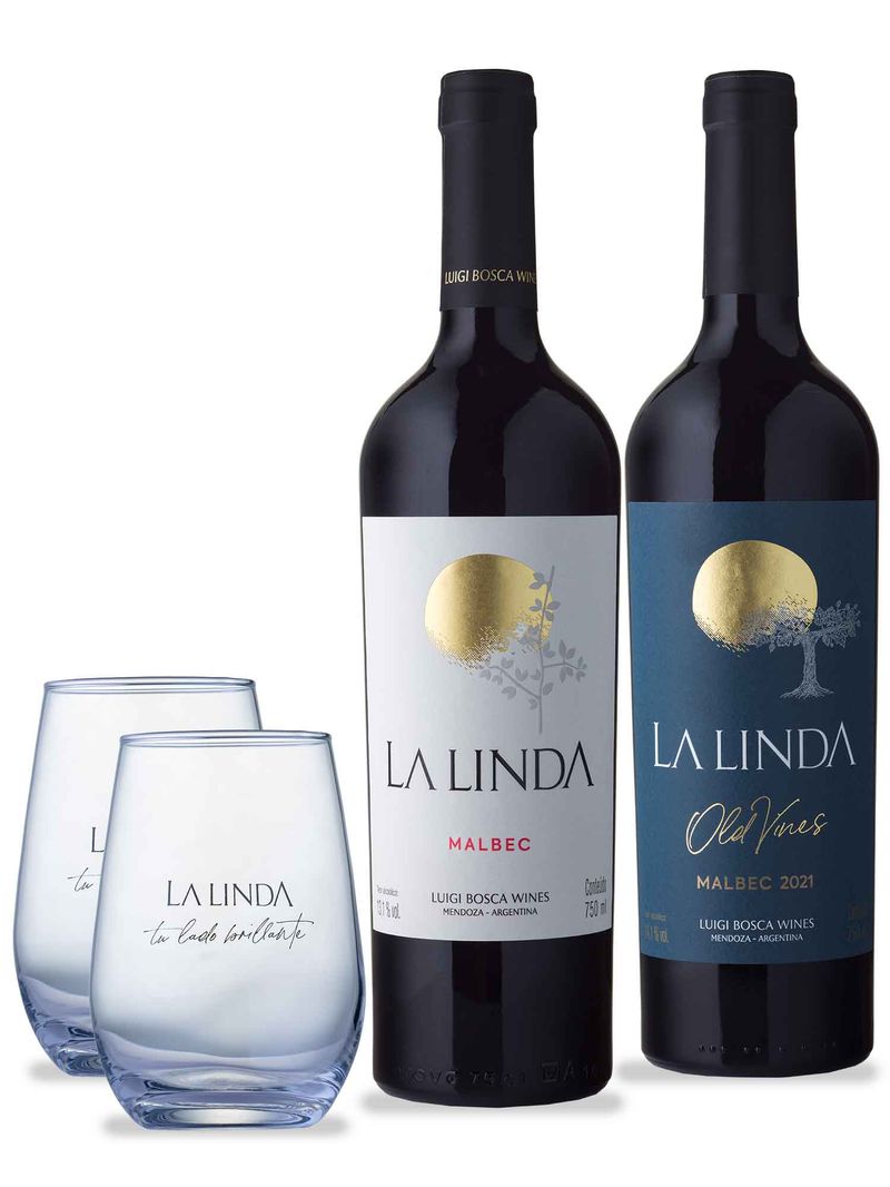 800113CO-Kit-La-Linda-Tintos