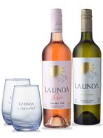 800115CO-Kit-La-Linda-Torrontes-e-Rose