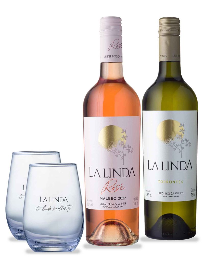 800115CO-Kit-La-Linda-Torrontes-e-Rose