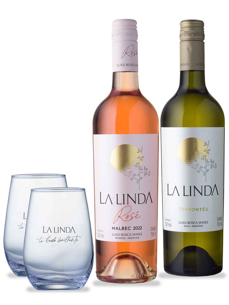 800115CO-Kit-La-Linda-Torrontes-e-Rose