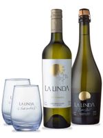 800116CO-Kit-La-Linda-Espumante-e-Torrontes