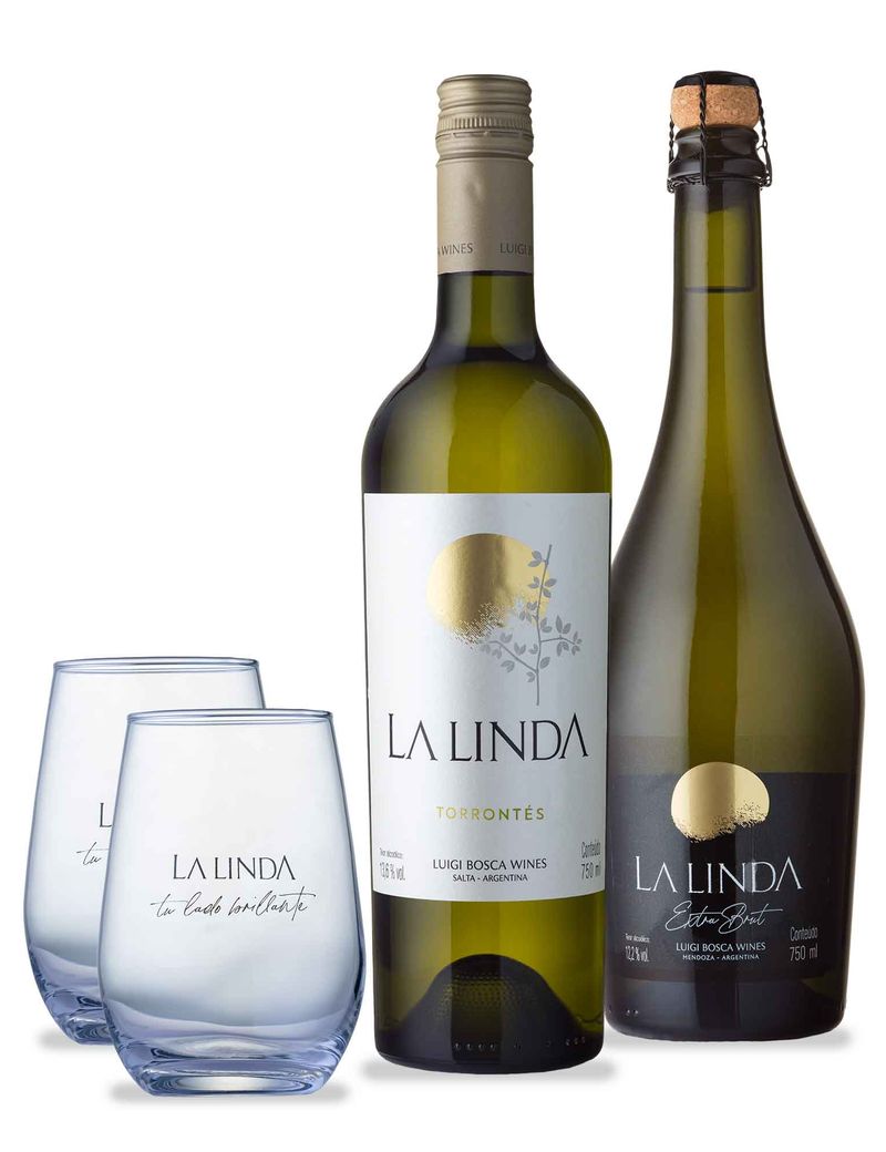 800116CO-Kit-La-Linda-Espumante-e-Torrontes