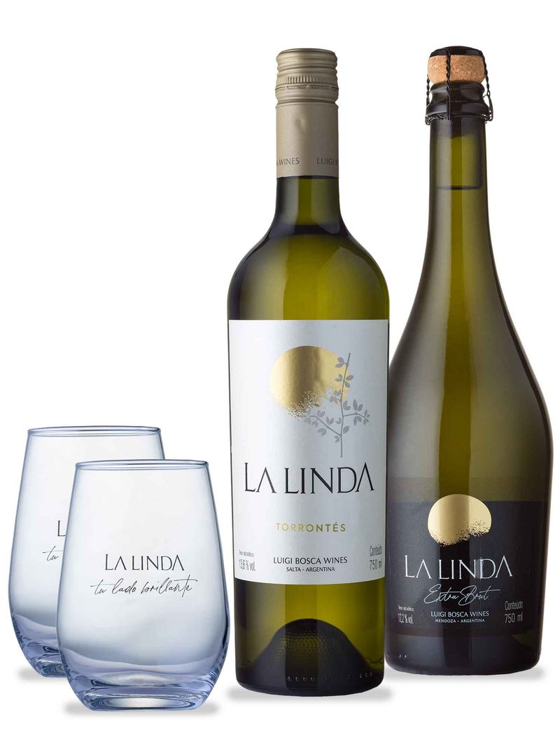 800116CO-Kit-La-Linda-Espumante-e-Torrontes