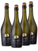 800114CO-Kit-La-Linda-4-Espumantes-Extra-Brut-v2