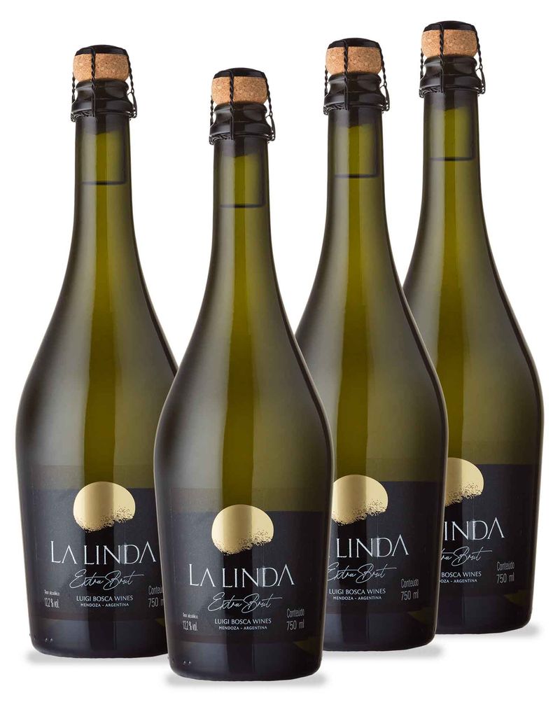 800114CO-Kit-La-Linda-4-Espumantes-Extra-Brut-v2