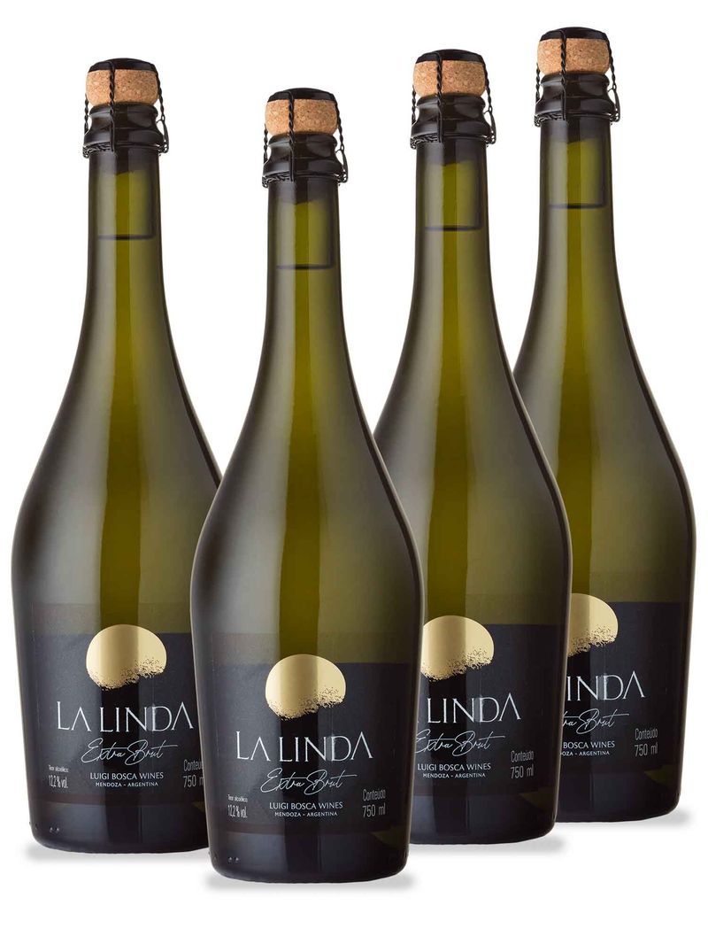 800114CO-Kit-La-Linda-4-Espumantes-Extra-Brut-v2