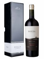 Bouza Tannat Parcela Única A6 2021