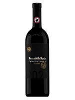 Rocca-Delle-Macie-Chianti-Classico-Riserva-2020