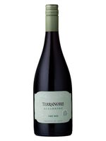 Terranoble Pinot Noir Gran Reserva 2022