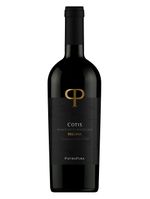 PietraPura Primitivo di Manduria Cotis 2019