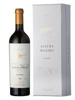 Colomé Malbec Altura Maxima 2018
