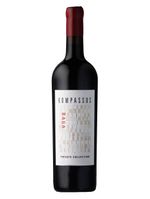 Kompassus-Private-Collection-Vinhas-Velhas-2017
