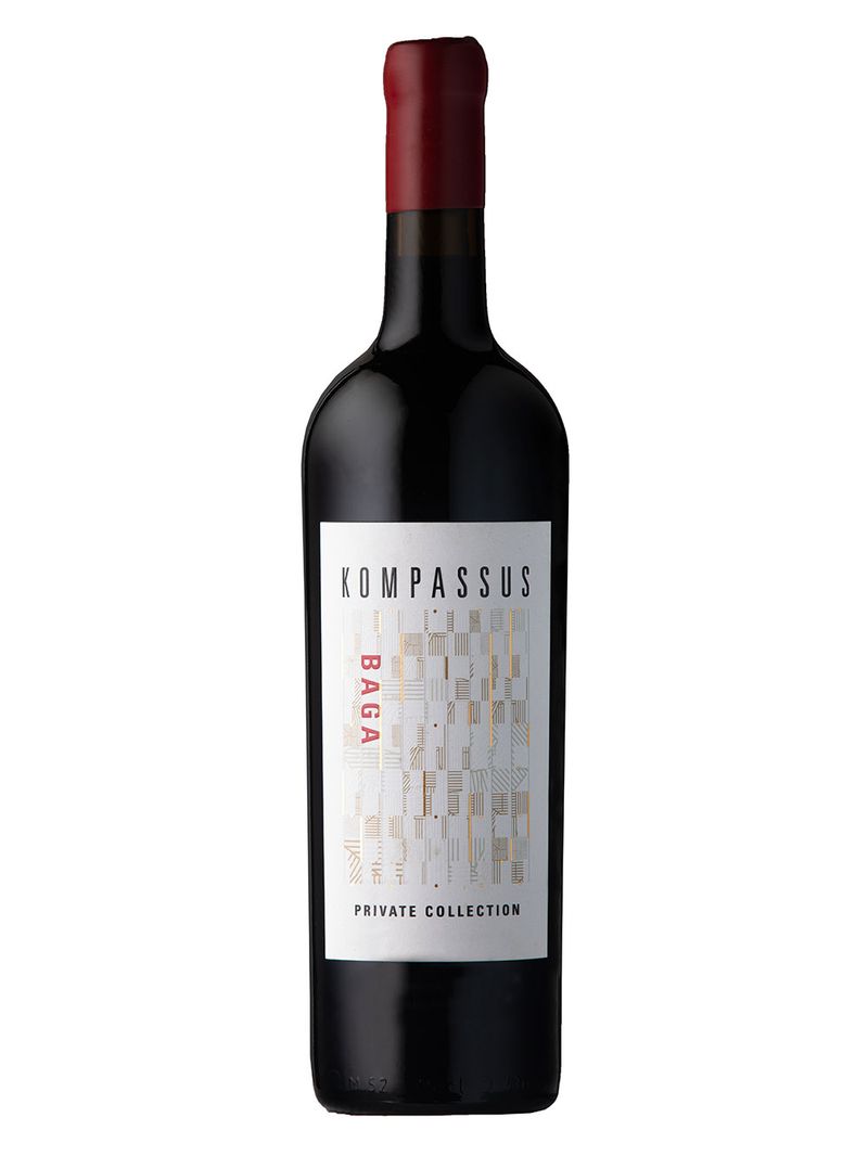 Kompassus-Private-Collection-Vinhas-Velhas-2017