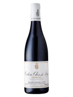 Domaine Antonin Guyon Corton Grand Cru Clos Du Roy 2020