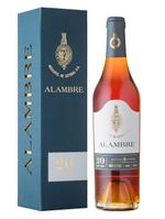 Jose-Maria-da-Fonseca-Alambre-20-Anos