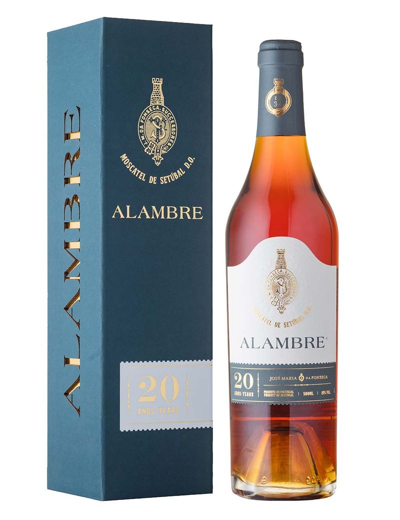 Jose-Maria-da-Fonseca-Alambre-20-Anos