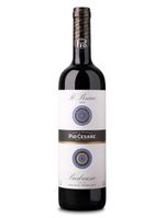 Pio Cesare Barbaresco Il Bricco 2018