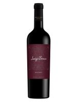 Luigi-Bosca-Malbec-2023