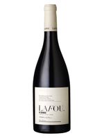 Lafou Celler Terra Alta El Sender 2019