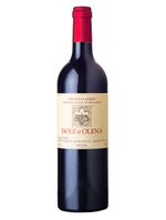Isole e Olena Chianti Classico 2020