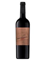 Adega-Jose-de-Sousa-Tinto-Reserva-Artisanal-2021