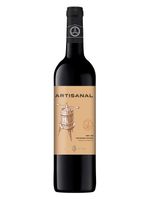 Adega-Jose-de-Sousa-Tinto-Artisanal-2022