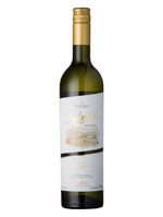 Colomé Torrontés Estate 2024