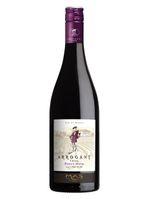 Arrogant Frog Pinot Noir Lily Pad 2021