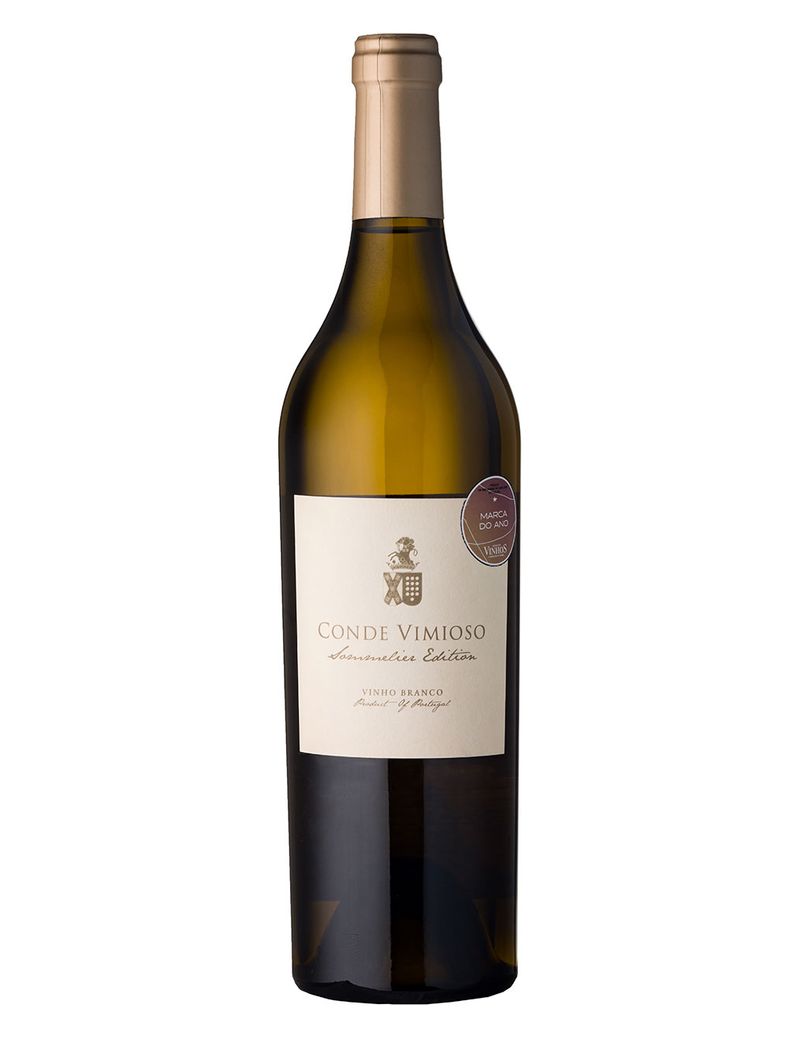 Falua-Conde-Vimioso-Sommelier-Edition-Branco-2022