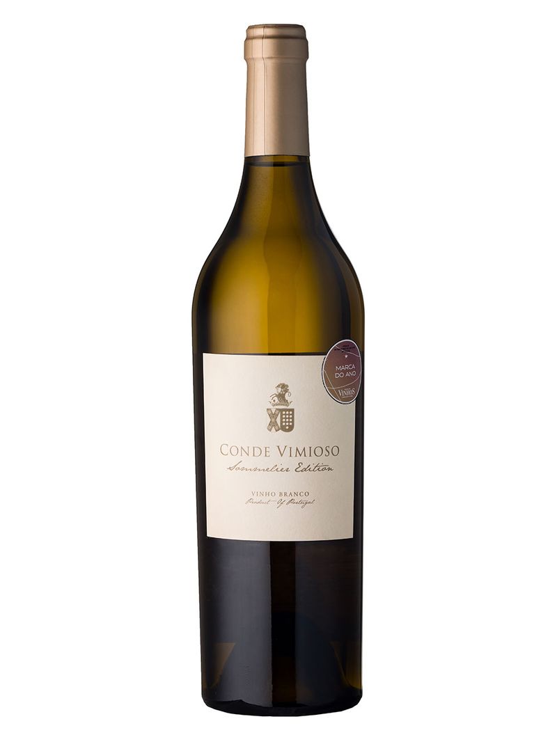 Falua-Conde-Vimioso-Sommelier-Edition-Branco-2022