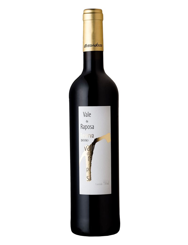 Alves-de-Sousa-Douro-Vale-da-Raposa-Reserva-2020