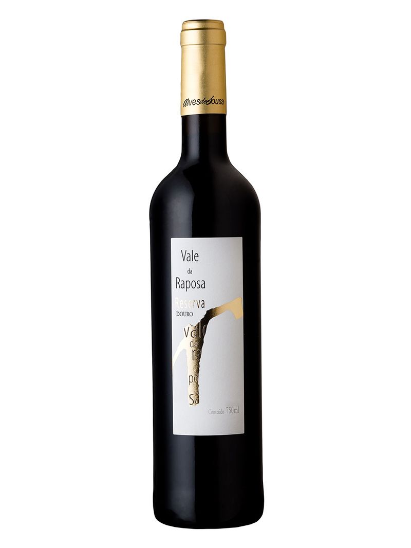 Alves-de-Sousa-Douro-Vale-da-Raposa-Reserva-2020