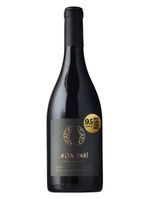 Alta-Yari-Gran-Malbec-2022