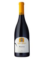 Quinta dos Roques Dão Tinto Reserva 2019