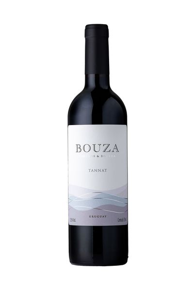 Bouza Tannat