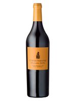 Falua-Conde-Vimioso-Sommelier-Edition-Tinto-2021