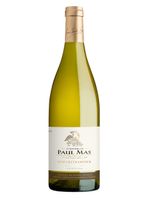 Paul Mas Gewürztraminer 2023
