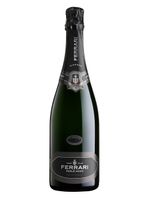 Ferrari Extra Brut Perlè Nero 2015