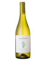 Rocca-Delle-Macie-Vermentino-Campo-Maccione-2022