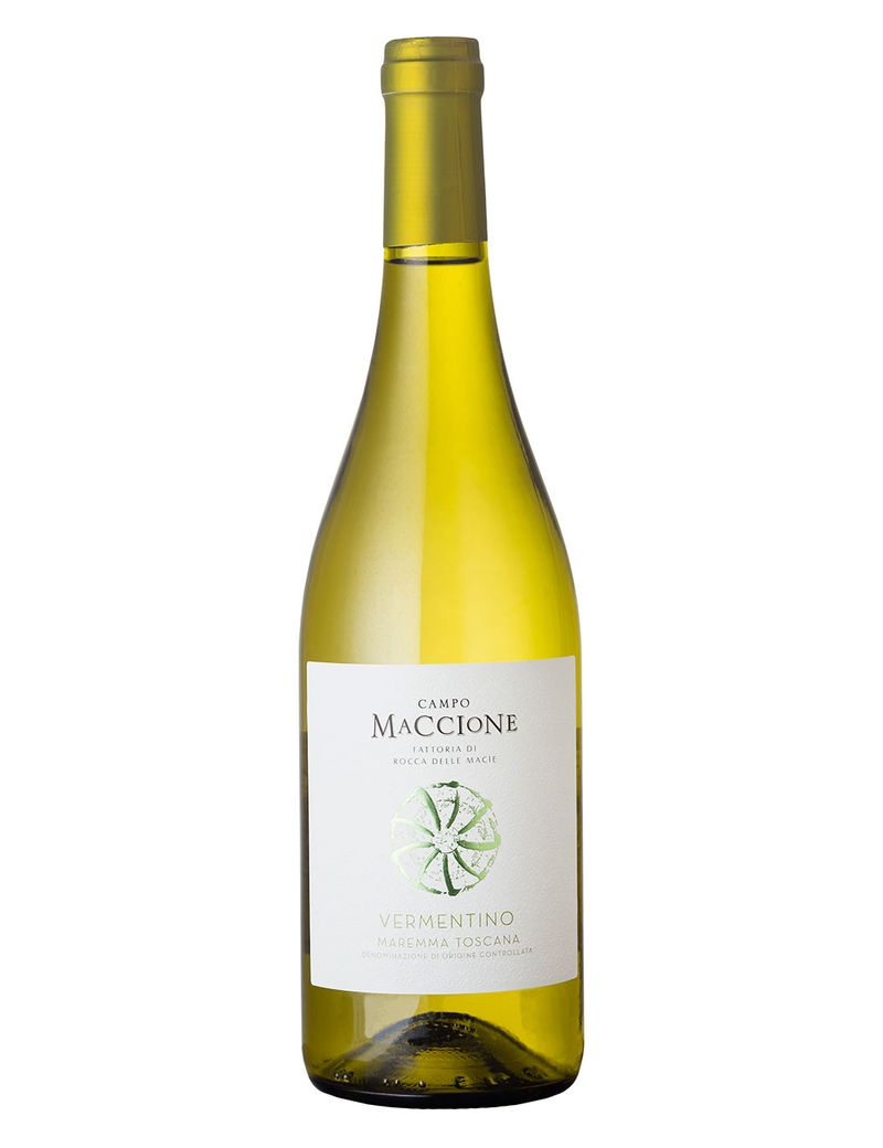 Rocca-Delle-Macie-Vermentino-Campo-Maccione-2022