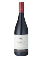 Paul Mas Grenache Noir 2020