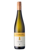 Hiedler-Riesling-Urgestein-2022