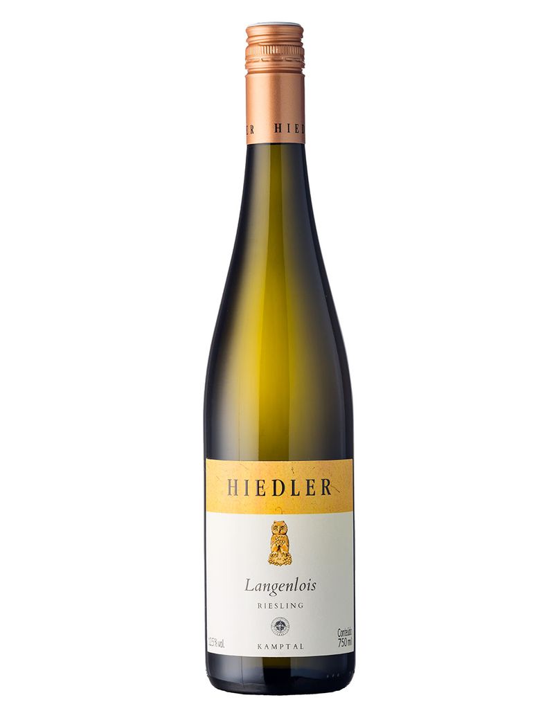 Hiedler-Riesling-Urgestein-2022