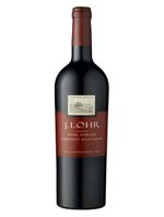 J. Lohr Cabernet Sauvignon Seven Oaks 2020