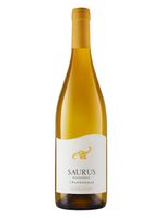 Schroeder Chardonnay Saurus