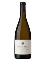 Anselmo Mendes Alvarinho Parcela Única 2021