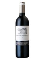 Château Pierrefitte Lalande-de-Pomerol 2020