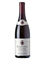 Domaine Roger Belland Santenay Charmes Rouge 2021